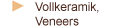 Vollkeramik, Veneers